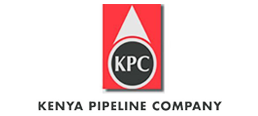 kenyapipeline