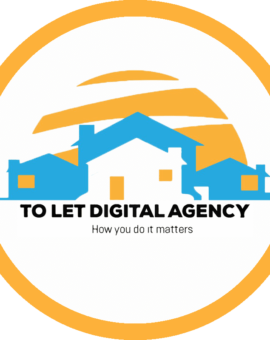 To Let Digital Agency