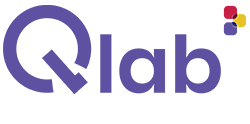 qlab-footerlogo