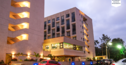 Serviced Studio Apartment-Tsavo Kiambu Road