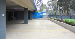 Executive Office Space-Ushuru Sacco Centre Wood Avenue Kilimani
