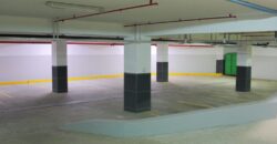 Executive Office Space-Ushuru Sacco Centre Wood Avenue Kilimani