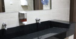 Executive Office Space-Ushuru Sacco Centre Wood Avenue Kilimani