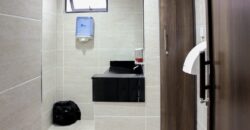 Executive Office Space-Ushuru Sacco Centre Wood Avenue Kilimani