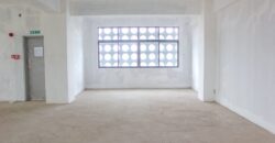 Executive Office Space-Ushuru Sacco Centre Wood Avenue Kilimani