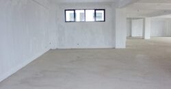 Executive Office Space-Ushuru Sacco Centre Wood Avenue Kilimani