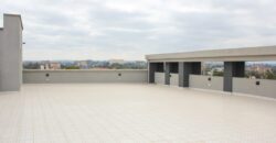 Executive Office Space-Ushuru Sacco Centre Wood Avenue Kilimani
