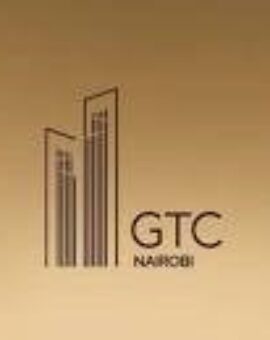 Global Trade Centre (GTC)