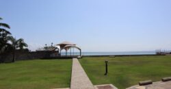 300 Baobab Furnished 3Bedroom Villa Nyali