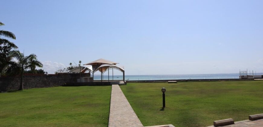 300 Baobab Furnished 3Bedroom Villa Nyali