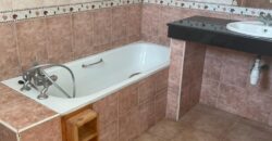 300 Baobab Furnished 3Bedroom Villa Nyali
