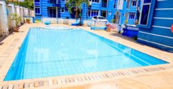 Furnished 2Bedroom Apartment Nyali Mombasa