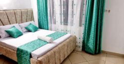 Furnished 2Bedroom Apartment Nyali Mombasa