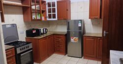Furnished 2Bedroom Apartment Nyali Mombasa