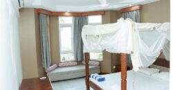 300 Baobab Furnished 3Bedroom Villa Nyali