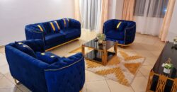 Furnished 2Bedroom Apartment Nyali Mombasa