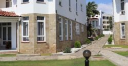 300 Baobab Furnished 3Bedroom Villa Nyali