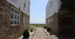 300 Baobab Furnished 3Bedroom Villa Nyali