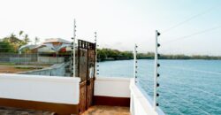 300 Baobab Furnished 3Bedroom Villa Nyali
