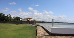 300 Baobab Furnished 3Bedroom Villa Nyali