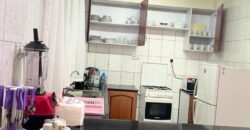 300 Baobab Furnished 3Bedroom Villa Nyali
