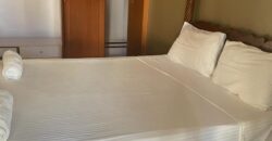 300 Baobab Furnished 3Bedroom Villa Nyali