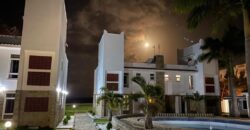 300 Baobab Furnished 3Bedroom Villa Nyali
