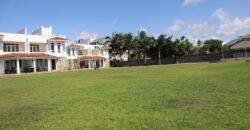 300 Baobab Furnished 3Bedroom Villa Nyali