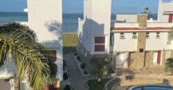 300 Baobab Furnished 3Bedroom Villa Nyali