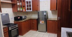 Furnished 2Bedroom Apartment Nyali Mombasa
