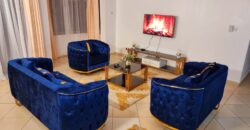 Furnished 2Bedroom Apartment Nyali Mombasa