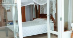 300 Baobab Furnished 3Bedroom Villa Nyali