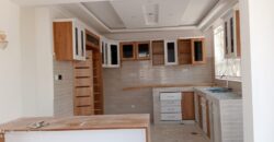 4bdr Maisonette in Ruiru Mugutha