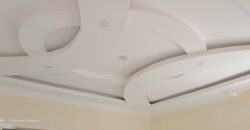 4bdr Maisonette in Ruiru Mugutha