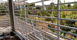 4bdr Maisonette in Ruiru Mugutha