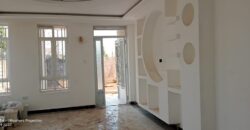 4bdr Maisonette in Ruiru Mugutha