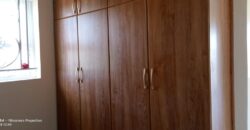 4bdr Maisonette in Ruiru Mugutha