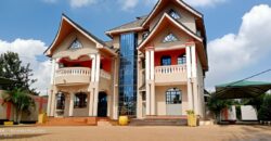 5Bedrooms All Ensuite, Ruiru Mugutha