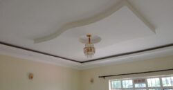 4bedrooms All Ensuite Ambassadorial Villa in Ruiru