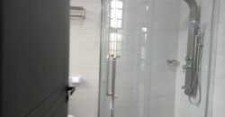 4Bedrooms All Ensuite Maisonette In Ruiru Mugutha