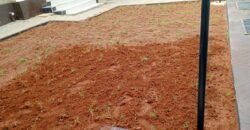 4bedrooms All Ensuite Ambassadorial Villa in Ruiru
