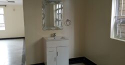 4bedrooms All Ensuite Ambassadorial Villa in Ruiru
