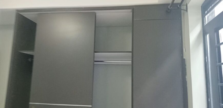 4Bedrooms All Ensuite Maisonette In Ruiru Mugutha