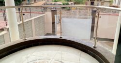 4bedrooms All Ensuite Ambassadorial Villa in Ruiru