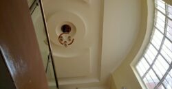 4bedrooms All Ensuite Ambassadorial Villa in Ruiru