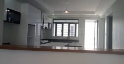 4Bedrooms All Ensuite Maisonette In Ruiru Mugutha