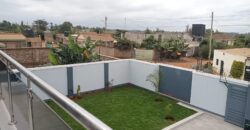 4Bedrooms All Ensuite Maisonette In Ruiru Mugutha