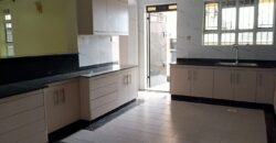 4bedrooms All Ensuite Ambassadorial Villa in Ruiru