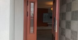 4Bedrooms All Ensuite Maisonette In Ruiru Mugutha