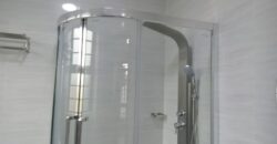 4Bedrooms All Ensuite Maisonette In Ruiru Mugutha